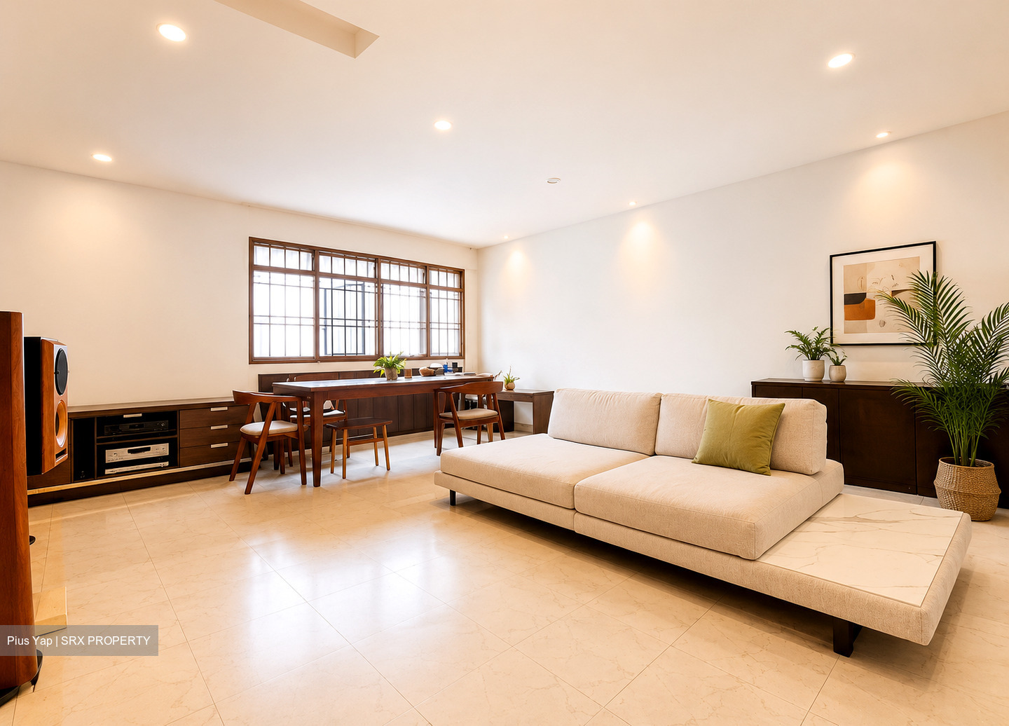Blk 685A Choa Chu Kang Crescent (Choa Chu Kang), HDB 5 Rooms #586183831
